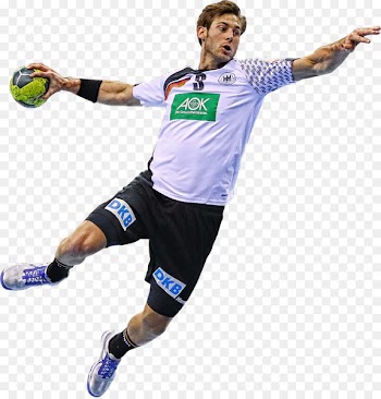 2017 World Men's Handball Championship United States national handball team Team sport - handball 