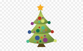 2017 Xmas Tree - Christmas Tree