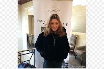 2018-02-28 Les Tuche 3 Instagram Photography 0 - others 