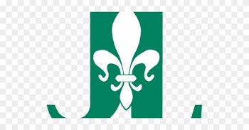 2018-2019 Payment Plan For Actives - Junior League Of New Orleans