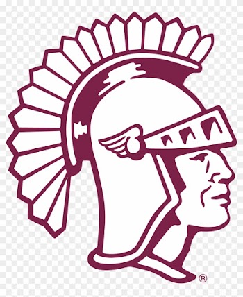 2018-2019 Tryout Results - Jenks Public Schools Logo