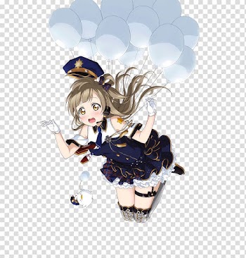 2018 Animecon 2017 Anime North Anime convention Project A-Kon, Anime transparent background PNG clipart