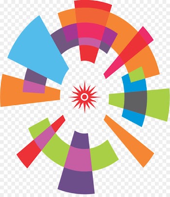2018 Asian Games Palembang Gelora Bung Karno Stadium 2011 Southeast Asian Games Mascot - oriental 