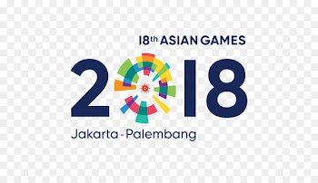 2018 Asian Games West Java Palembang 2011 Southeast Asian Games Olympic Council of Asia - asian games 2018 