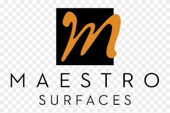 2018 Bathroom Renovation Trends - Maestro Surfaces