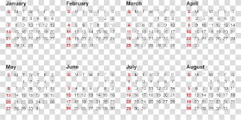 2018 calendar png background. december 2018 calendar photo frame ...