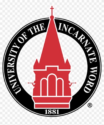2018 Catholic High School Graduation Broadcasts - University Of The Incarnate Word San Antonio
