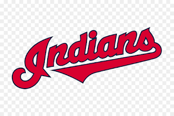 2018 Cleveland Indians season MLB T-shirt 2016 World Series ...