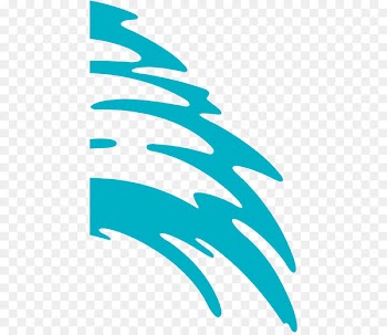 2018 Commonwealth Games Gold Coast Rugby sevens Sport Commonwealth of Nations - others 