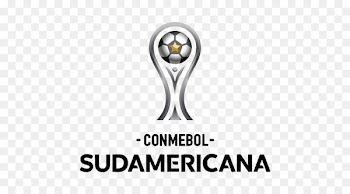 2018 Copa Sudamericana Copa Libertadores Copa CONMEBOL Club Blooming Recopa Sudamericana - brasil copa 