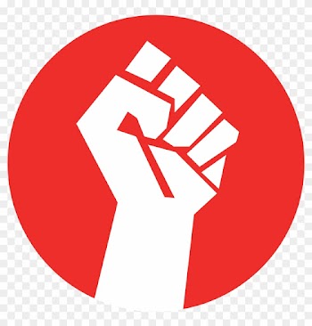 2018 Dance Rebels - Camera Icon