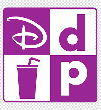 2018 Dining Plan adds alcohol. Is it worth it? - Ears of Experience