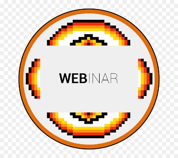 2018 Fall Finance & Tribal Economies Conference IT Summit Seattle Tribe 0 - OMB Peezy Instagram 