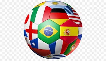 2018 FIFA World Cup 2014 FIFA World Cup Brazil national football team 1930 FIFA World Cup - emerging supermarket 