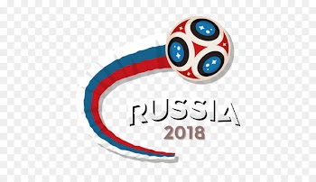 2018 FIFA World Cup 2014 FIFA World Cup Russia Football Sport - World Cup 2018 