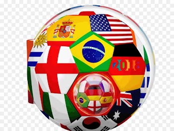 2018 FIFA World Cup Ball 2014 FIFA World Cup 2010 FIFA World Cup 1930 FIFA World Cup - ball 