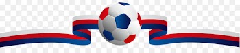 2018 FIFA World Cup Cours élémentaire 2e année Cours moyen 1re année Cours moyen 2e année Football - cup russia 