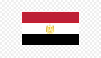 2018 FIFA World Cup Egypt national football team FIFA World Cup qualification Flag of Egypt - egyption 