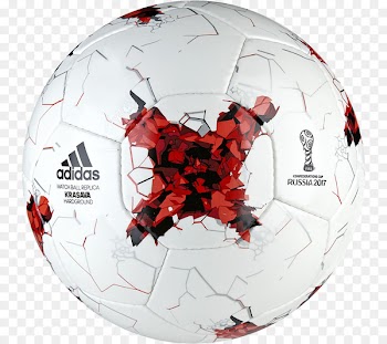 2018 FIFA World Cup FIFA Confederations Cup Football Adidas - Standart 