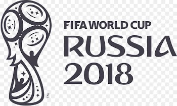 2018 FIFA World Cup FIFA World Cup qualification Adidas Telstar 18 Russia 2018 and 2022 FIFA World Cup bids - RUSSIA 2018 