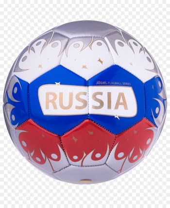 2018 FIFA World Cup Football Basketball Artikel - ball 