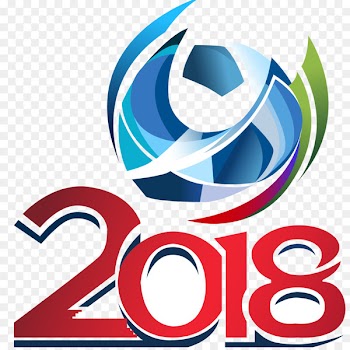 2018 FIFA World Cup Mordovia 2014 FIFA World Cup 2022 FIFA World Cup FIFA Confederations Cup - 2018 World Cup icon vector material 