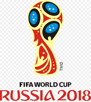 2018 FIFA World Cup qualification 2022 FIFA World Cup Russia 2014 FIFA World Cup - world cup 
