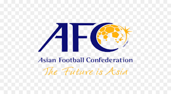 2018 FIFA World Cup qualification - AFC 2019 AFC Asian Cup 2015 ...