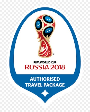 2018 FIFA World Cup Russia 1978 FIFA World Cup Germany national football team Sport - World Cup 2018 