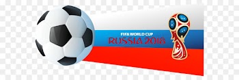 2018 FIFA World Cup Russia 2014 FIFA World Cup Ball - World Cup Russia 2018 PNG Clip Art Image 