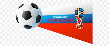 2018 FIFA World Cup Russia national football team 2014 FIFA World Cup - World Cup 2018 Russia PNG Clip Art 