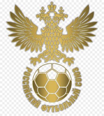 2018 FIFA World Cup Russia national football team Belgium national football team Russian Football Union - Russia 