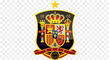 2018 FIFA World Cup Spain national football team Belgium national football team Spain national futsal team - football 