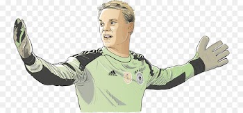 2018 FIFA World Cup Team sport Goalkeeper Football - football 