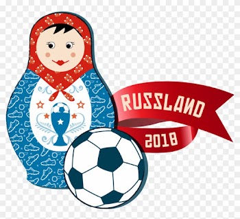 2018 Fifa World Cup Tt Türenfabrik Turbenthal Ag Handball - Soccer Ball Clip Art