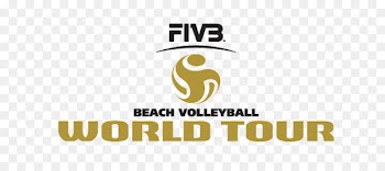2018 FIVB Beach Volleyball World Tour FIVB Volleyball Men's World Championship 2013 FIVB Beach Volleyball World Tour Fédération Internationale de Volleyball - volleyball 