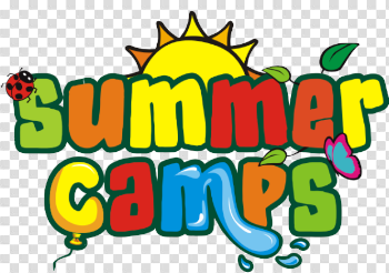 2018 FREE SUMMER CAMPS for CAH KIDS - Cares Foundation