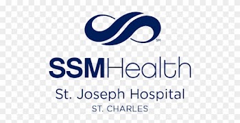 2018 Hat Sponsor - Ssm Health Dean Medical Group