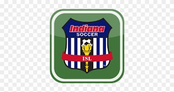 ©2018 Indiana State Referee Association All Rights - Indiana Soccer League