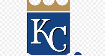 2018 Kansas City Royals season Kauffman Stadium MLB Baseball - baseball 