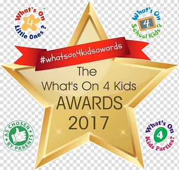 2018 Kids' Choice Awards 2017 Kids' Choice Awards Child Nickelodeon Kids' Choice Awards, meet early autumn transparent background PNG clipart
