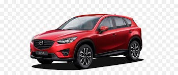 2018 Mazda Cx5, 2017 Mazda Cx5, 2016 Mazda Cx5, Land Vehicle, Vehicle PNG