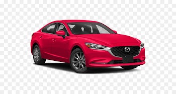 2018 Mazda3, Car, Mercedesbenz, Land Vehicle, Vehicle PNG