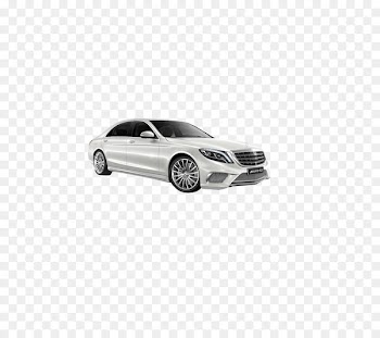 2018 Mercedes-Benz S-Class Mid-size car Mercedes-Benz E-Class - Mercedes-Benz S-Class 