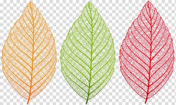 2018 Nissan LEAF 2017 Nissan LEAF S 2016 Nissan LEAF Car, Leaves Set transparent background PNG clipart