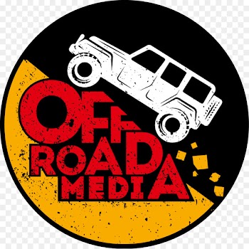 Легион Трофи 2018 Трофи-рейд Off-roading Auto racing Motorcycle - off road 