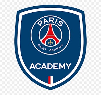 2018 Paris Saint Germain Academy Soccer Camps Dates - Coque Huawei Honor 8 Psg Paris Saint Germain Metalise