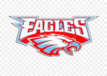 2018 Philadelphia Eagles season NFL Super Bowl LII - philadelphia eagles 