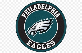 2018 Philadelphia Eagles season Super Bowl LII New England Patriots NFL - philadelphia eagles 