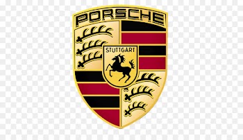 2018 Porsche Panamera Volkswagen Car Audi RS 2 Avant - porsche 